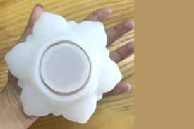 Molde silicona portavela flor loto nuevo BM3268 (4).jpg